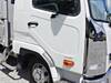 FUSO FIGHTER