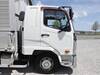 FUSO FIGHTER