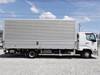FUSO FIGHTER