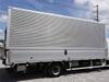 FUSO FIGHTER