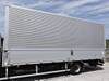 FUSO FIGHTER
