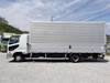 FUSO FIGHTER