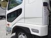 FUSO FIGHTER