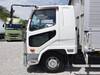 FUSO FIGHTER
