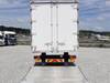 FUSO FIGHTER