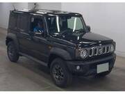 2025 SUZUKI OTHER