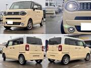 2021 SUZUKI OTHER