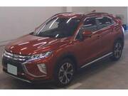 2018 MITSUBISHI OTHER