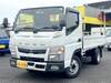 FUSO CANTER
