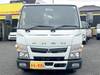 FUSO CANTER