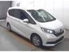 HONDA FREED HYBRID