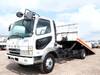 FUSO FIGHTER