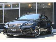 2014 LEXUS IS