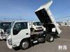 ISUZU OTHER
