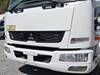 FUSO FIGHTER