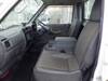 MAZDA BONGO TRUCK