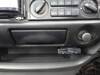 MAZDA BONGO TRUCK