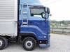 ISUZU GIGA