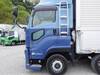 ISUZU GIGA