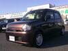 DAIHATSU OTHER