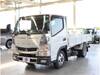 FUSO CANTER
