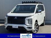 2024 MITSUBISHI OTHER