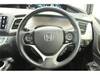 HONDA JADE