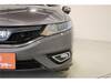 HONDA JADE