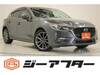 MAZDA OTHER