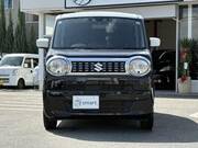 2021 SUZUKI OTHER