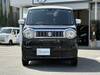 SUZUKI OTHER