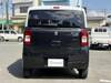 SUZUKI OTHER