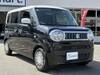 SUZUKI OTHER