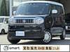 SUZUKI OTHER
