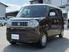 SUZUKI OTHER