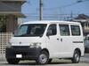 TOYOTA TOWNACE VAN