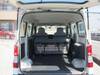 TOYOTA TOWNACE VAN