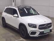 2025 MERCEDES BENZ OTHER