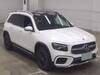 MERCEDES BENZ OTHER
