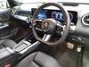 MERCEDES BENZ OTHER