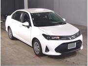 2023 TOYOTA COROLLA AXIO