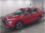 2022 MITSUBISHI OTHER