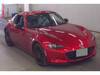 MAZDA ROADSTER RF