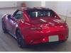MAZDA ROADSTER RF