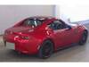 MAZDA ROADSTER RF