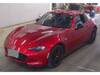 MAZDA ROADSTER RF