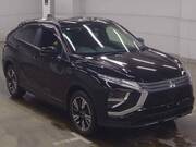 2022 MITSUBISHI OTHER