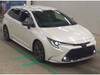 TOYOTA COROLLA TOURING