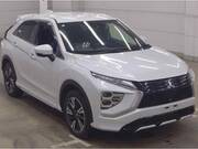 2023 MITSUBISHI OTHER