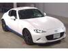 MAZDA ROADSTER RF